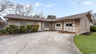 4710 Casa Bello, San Antonio, TX 78233