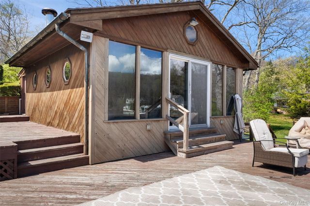 366 W Lake Boulevard, Mahopac, NY 10541
