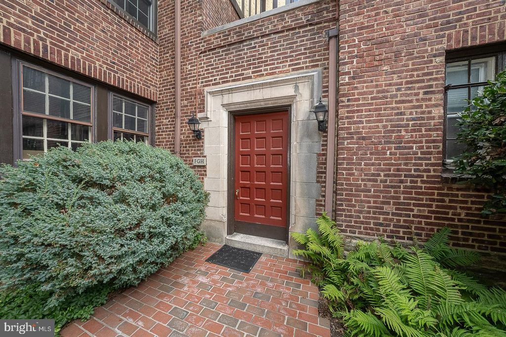 415 CITY AVE #H-2, Merion Station, PA 19066 — photo 2