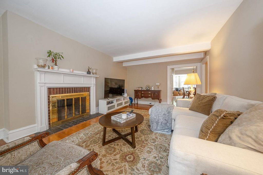 415 CITY AVE #H-2, Merion Station, PA 19066 — photo 3
