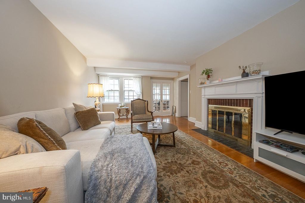 415 CITY AVE #H-2, Merion Station, PA 19066 — photo 4