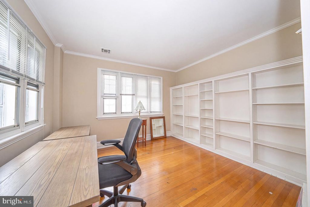 415 CITY AVE #H-2, Merion Station, PA 19066 — photo 5