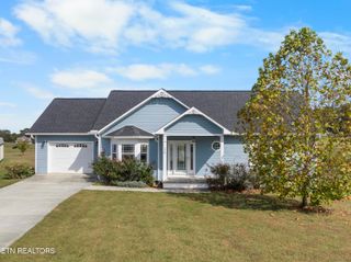 178 Shyane Lane, Sweetwater, TN 37874