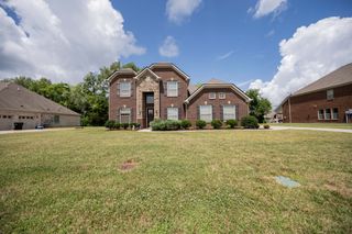 812 Topaz Dr, Murfreesboro, TN 37128