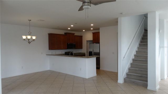 3264 RODRICK CIRCLE, Orlando, FL 32824