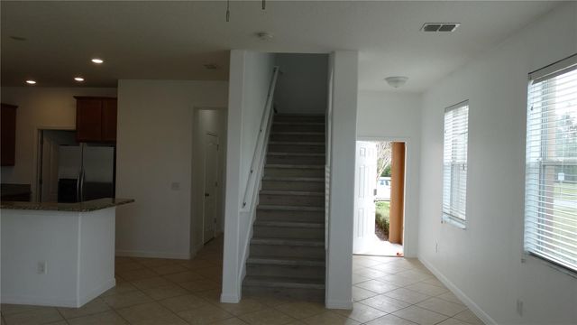 3264 RODRICK CIRCLE, Orlando, FL 32824