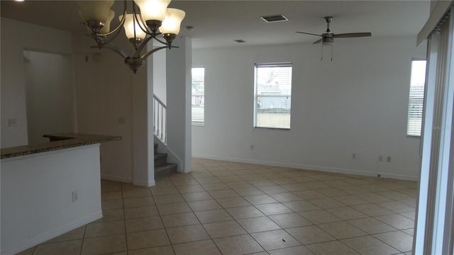 3264 RODRICK CIRCLE, Orlando, FL 32824