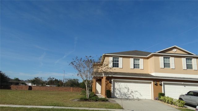 3264 RODRICK CIRCLE, Orlando, FL 32824