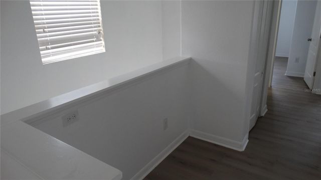 3264 RODRICK CIRCLE, Orlando, FL 32824