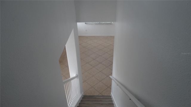 3264 RODRICK CIRCLE, Orlando, FL 32824