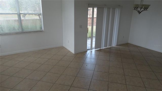 3264 RODRICK CIRCLE, Orlando, FL 32824