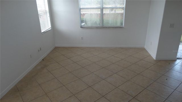 3264 RODRICK CIRCLE, Orlando, FL 32824