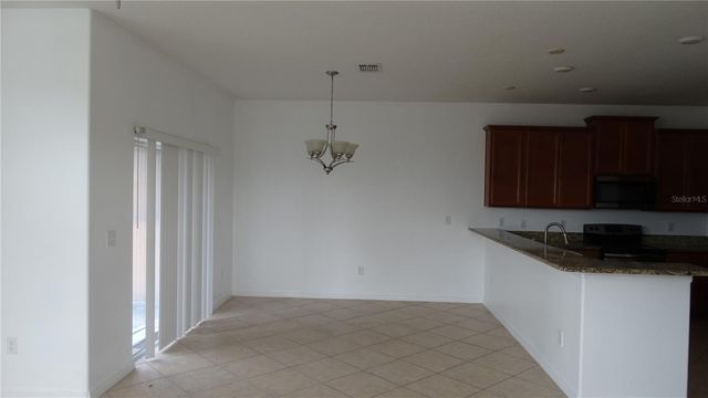 3264 RODRICK CIRCLE, Orlando, FL 32824