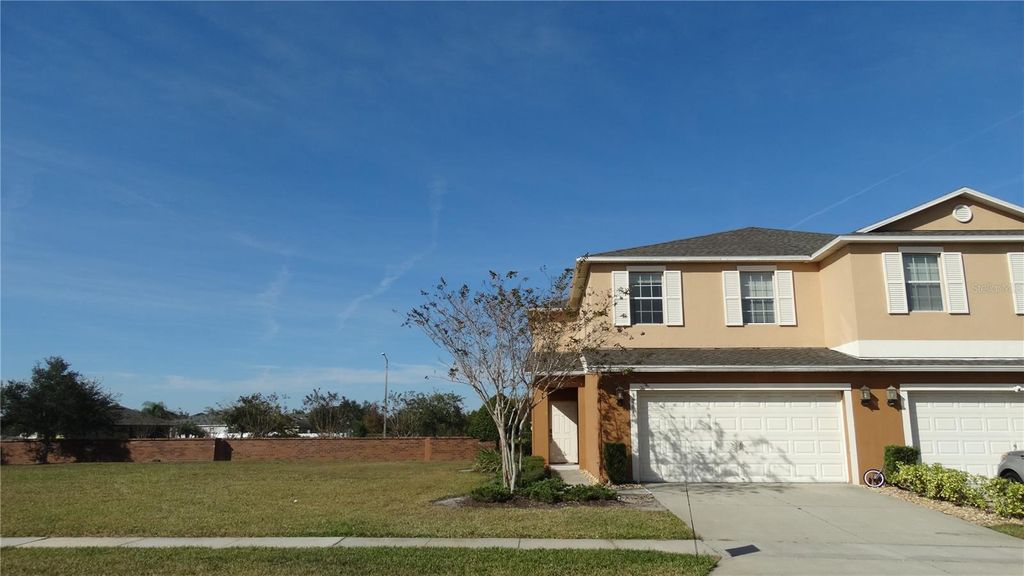 3264 RODRICK CIRCLE, Orlando, FL 32824