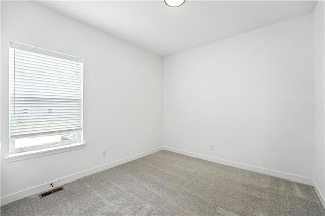 9014 SW 4TH Street, Blue Springs, MO 64064