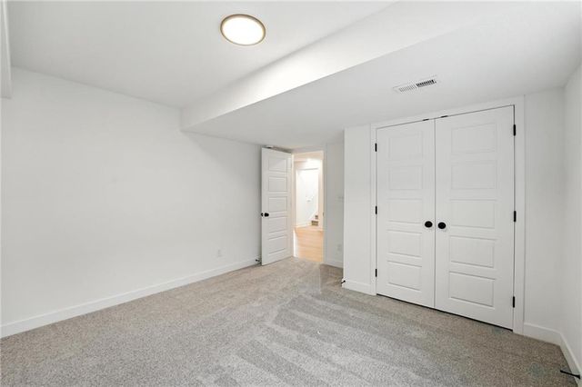 9014 SW 4TH Street, Blue Springs, MO 64064