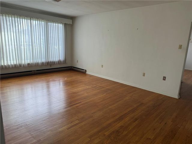 2231 Fuller Street, Whitehall Twp, PA 18052