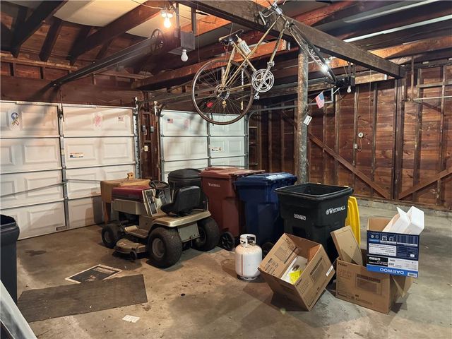 2231 Fuller Street, Whitehall Twp, PA 18052