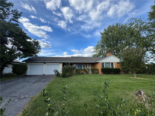 2231 Fuller Street, Whitehall Twp, PA 18052