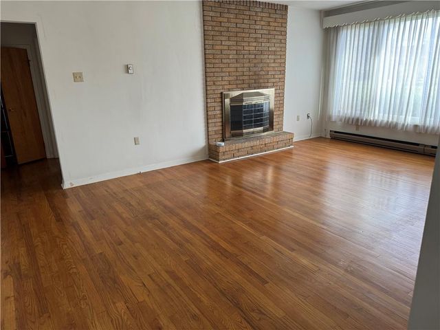 2231 Fuller Street, Whitehall Twp, PA 18052