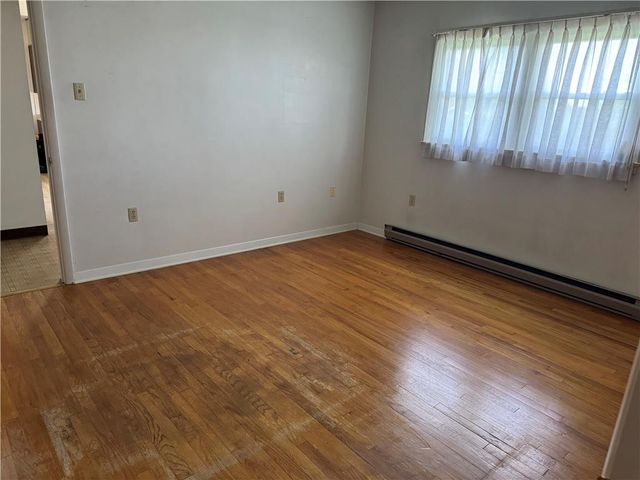 2231 Fuller Street, Whitehall Twp, PA 18052