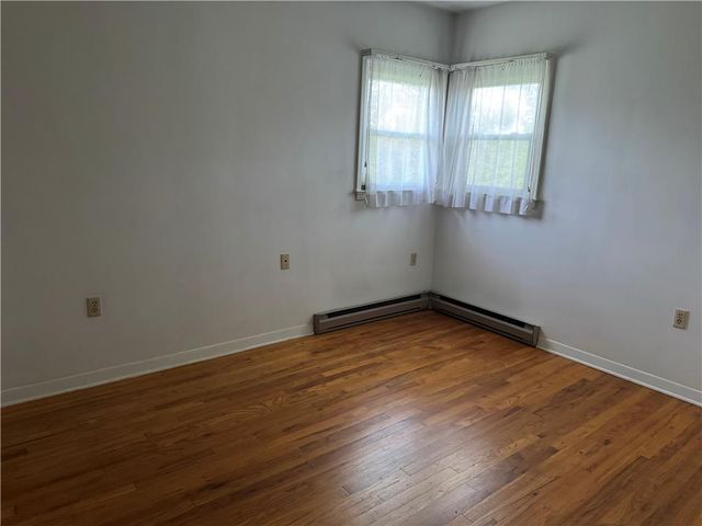 2231 Fuller Street, Whitehall Twp, PA 18052