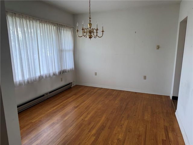 2231 Fuller Street, Whitehall Twp, PA 18052