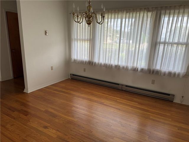 2231 Fuller Street, Whitehall Twp, PA 18052