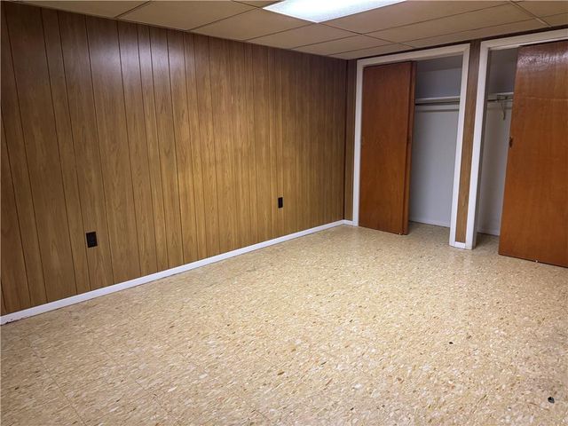 2231 Fuller Street, Whitehall Twp, PA 18052