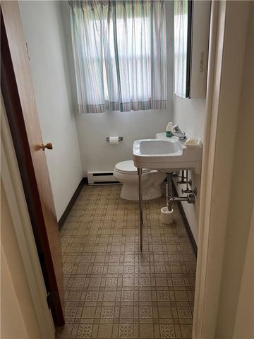 2231 Fuller Street, Whitehall Twp, PA 18052