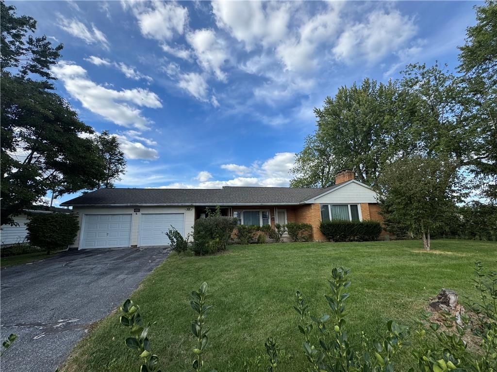 2231 Fuller Street, Whitehall Twp, PA 18052