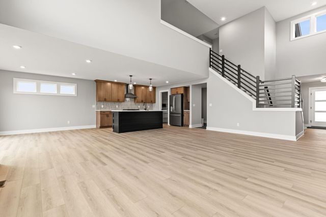 7772 Greendale Drive Se, Gaines Twp, MI 49315
