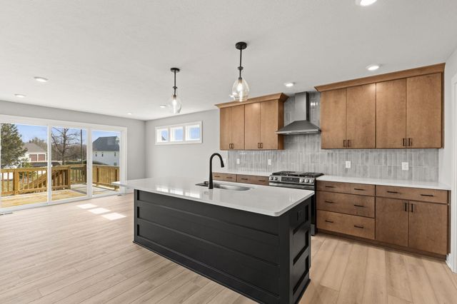 7772 Greendale Drive Se, Gaines Twp, MI 49315