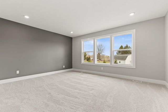 7772 Greendale Drive Se, Gaines Twp, MI 49315