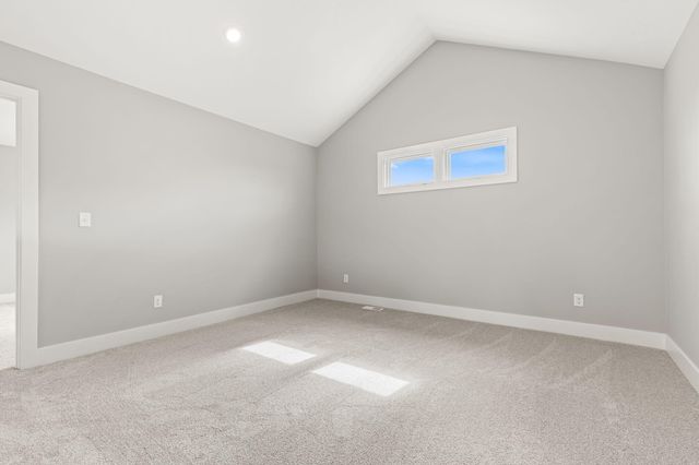 7772 Greendale Drive Se, Gaines Twp, MI 49315