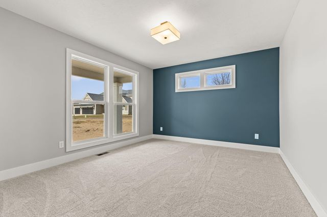 7772 Greendale Drive Se, Gaines Twp, MI 49315