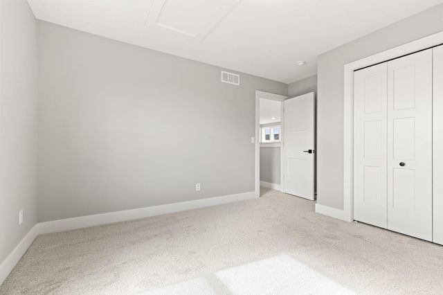 7772 Greendale Drive Se, Gaines Twp, MI 49315