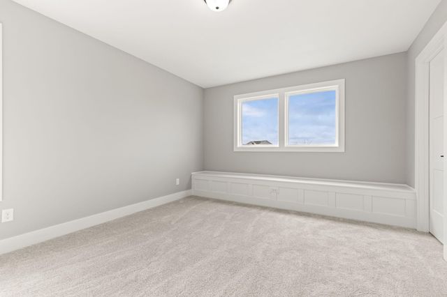 7772 Greendale Drive Se, Gaines Twp, MI 49315