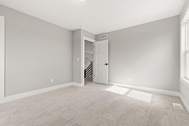 7772 Greendale Drive Se, Gaines Twp, MI 49315