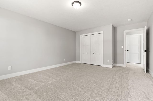 7772 Greendale Drive Se, Gaines Twp, MI 49315