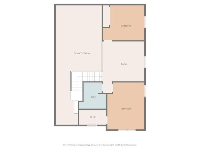 7772 Greendale Drive Se, Gaines Twp, MI 49315