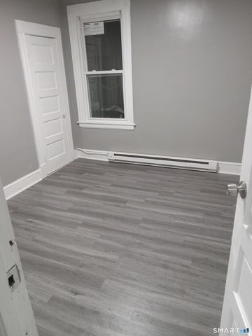 20 Beatty Street 2W, New Britain, CT 06051