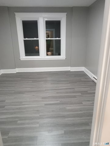 20 Beatty Street 2W, New Britain, CT 06051