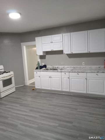 20 Beatty Street 2W, New Britain, CT 06051