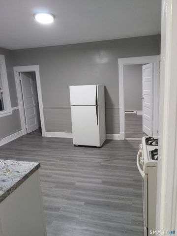 20 Beatty Street 2W, New Britain, CT 06051