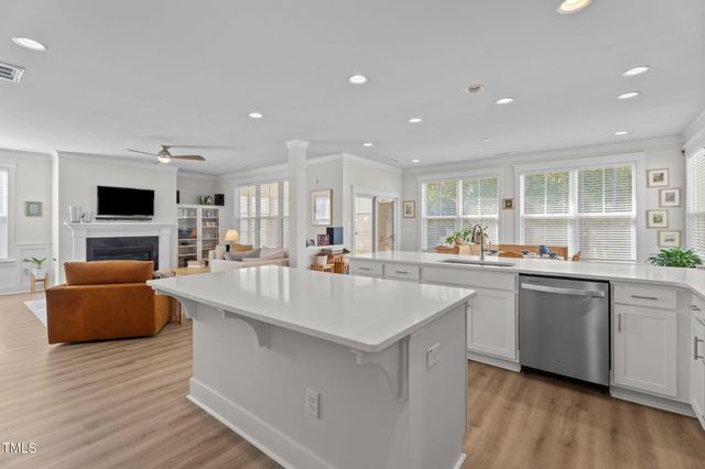 1753 Birdhaven Lane, Wendell, NC 27591