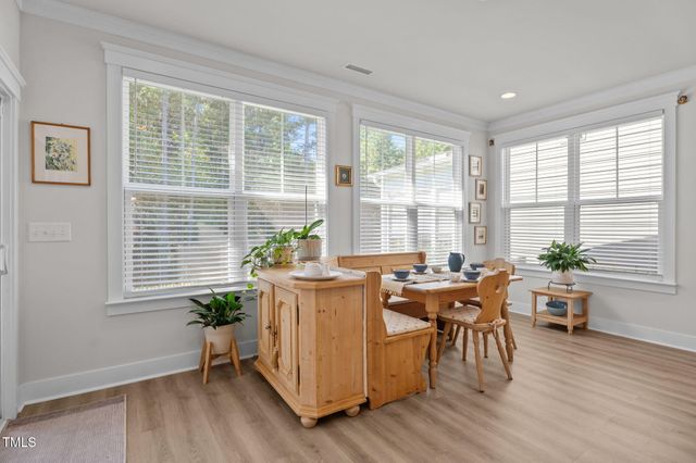 1753 Birdhaven Lane, Wendell, NC 27591