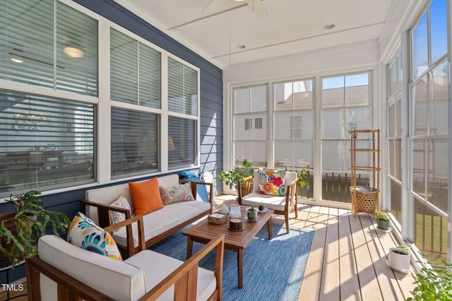 1753 Birdhaven Lane, Wendell, NC 27591