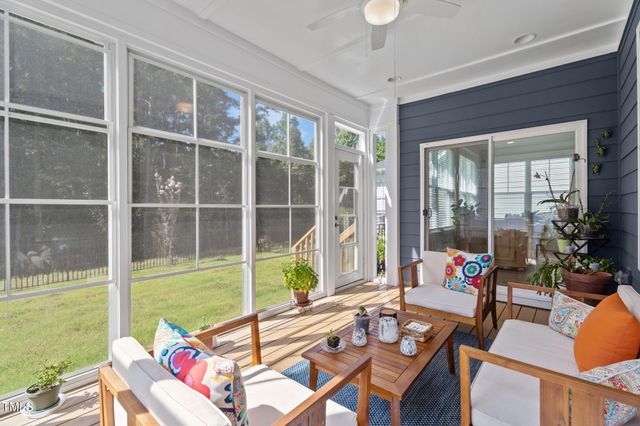 1753 Birdhaven Lane, Wendell, NC 27591