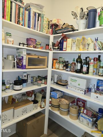 1753 Birdhaven Lane, Wendell, NC 27591